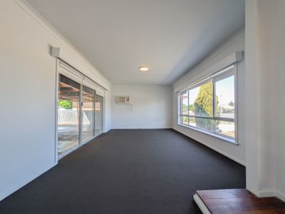 88 Wyndham Street, Kerang