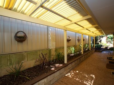 6/27 Scalby Street, Scarborough