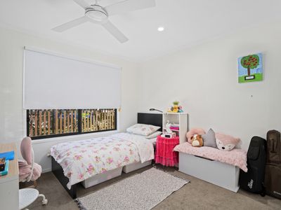 1 / 4 Xenia Street, Pimpama