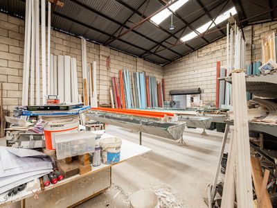 9 Ramsay Avenue, Mount Gambier