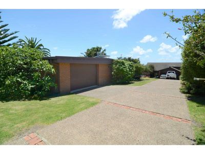 10 Yule Street, Eden