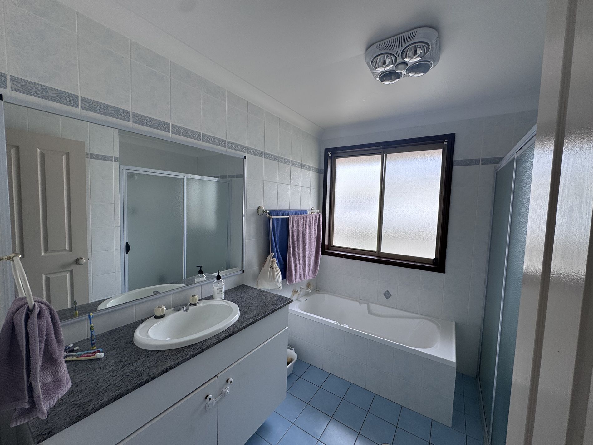 89 Leo Drive, Narrawallee