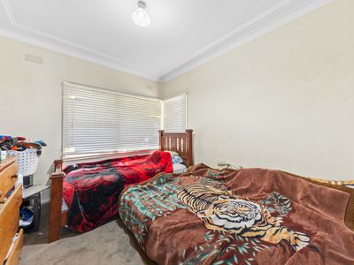 13 Stafford Street, Cabramatta