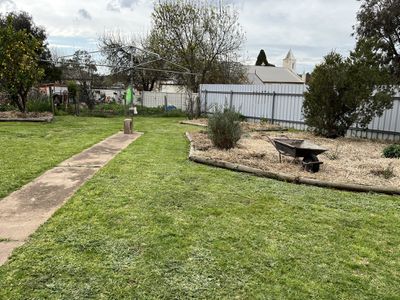 19 Wilson Street, Wedderburn