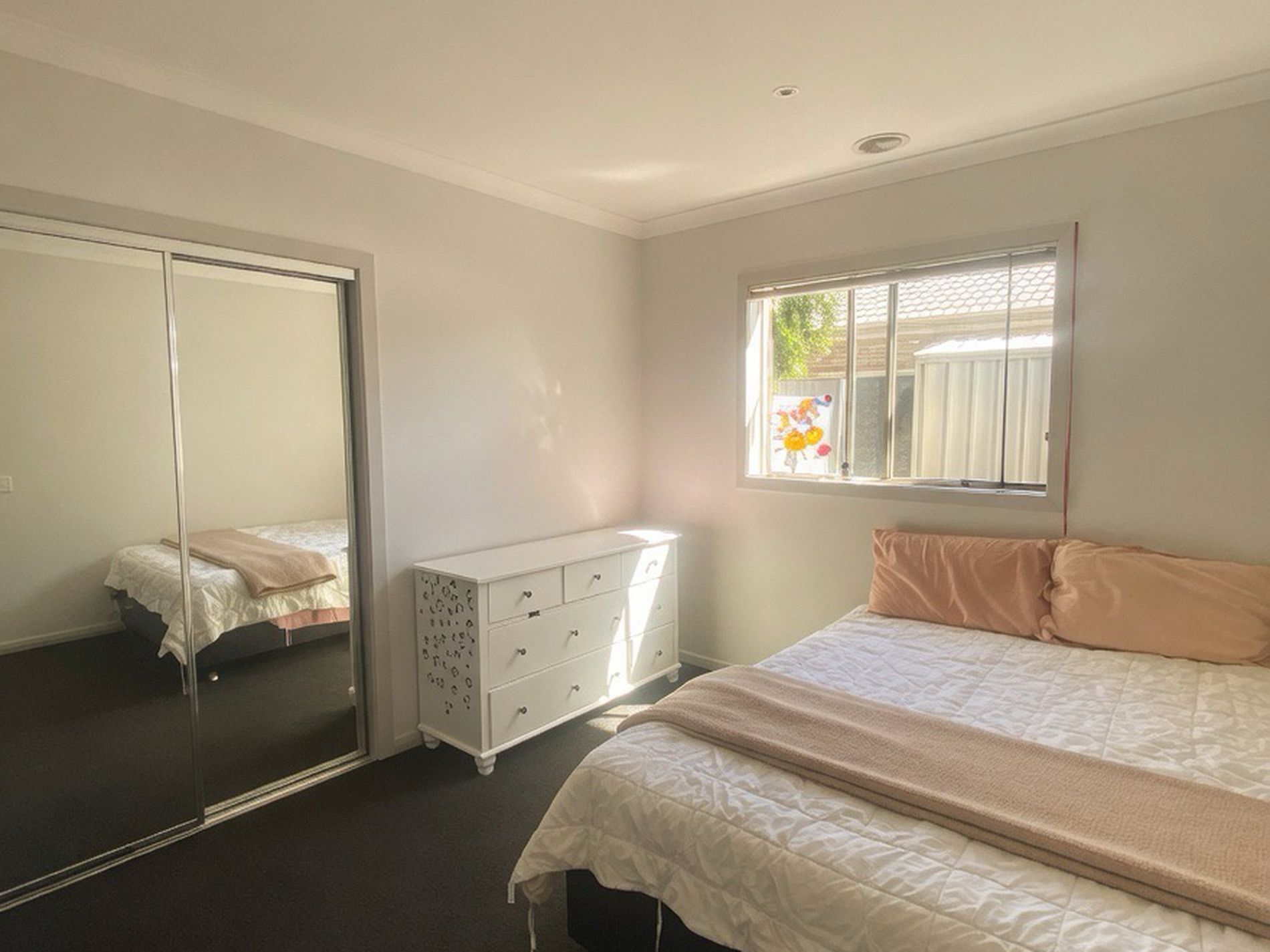 40 View Bella Road, Curlewis