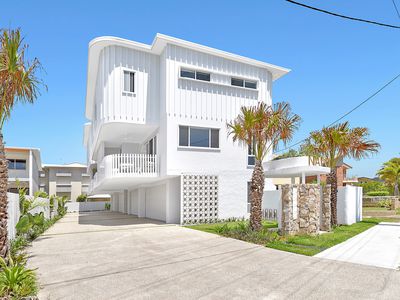 4 / 506 Coolangatta Rd, Tugun