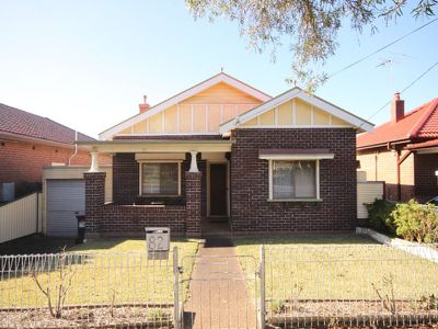 82 Dennis Street, Lakemba