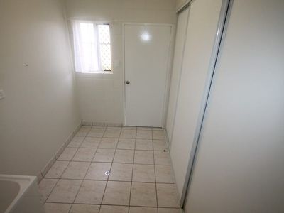 24B KIRKBRIDE ROAD, Charters Towers City