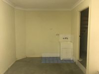 U69  / 11 Oakmont Avenue, Oxley