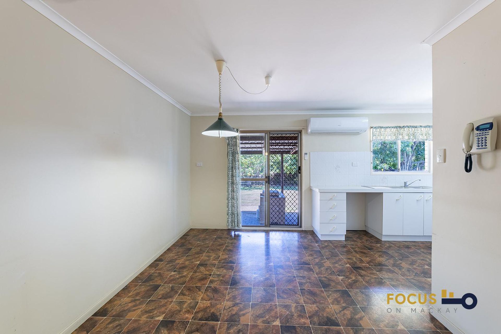 3 Flors Avenue, Mount Pleasant