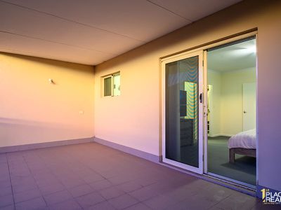 Unit 6 / 67 Sutton St, Mandurah
