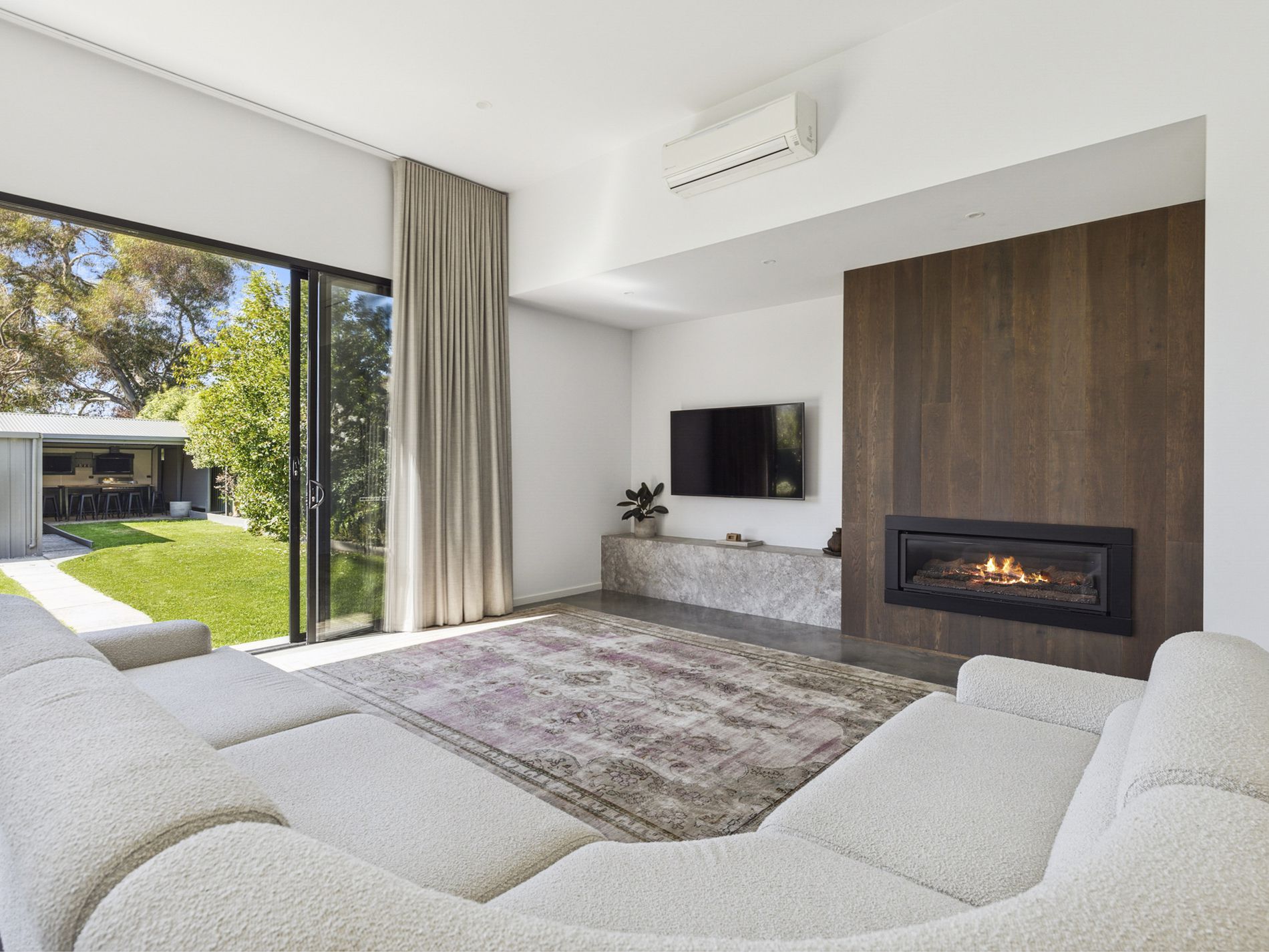 43 Goulburn Street, Seymour