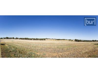 380 Fernbank Road, Browns Plains