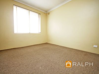 6 / 76 Colin Street, Lakemba