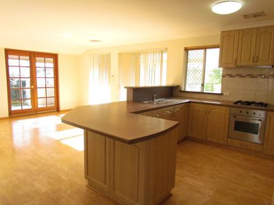 10 Frawley Ramble, Clarkson