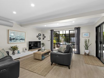 40A Shields Street, Redcliffe