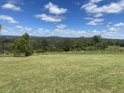 37 Muller Street, Nanango
