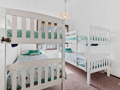 39 The Battlement, Manyana