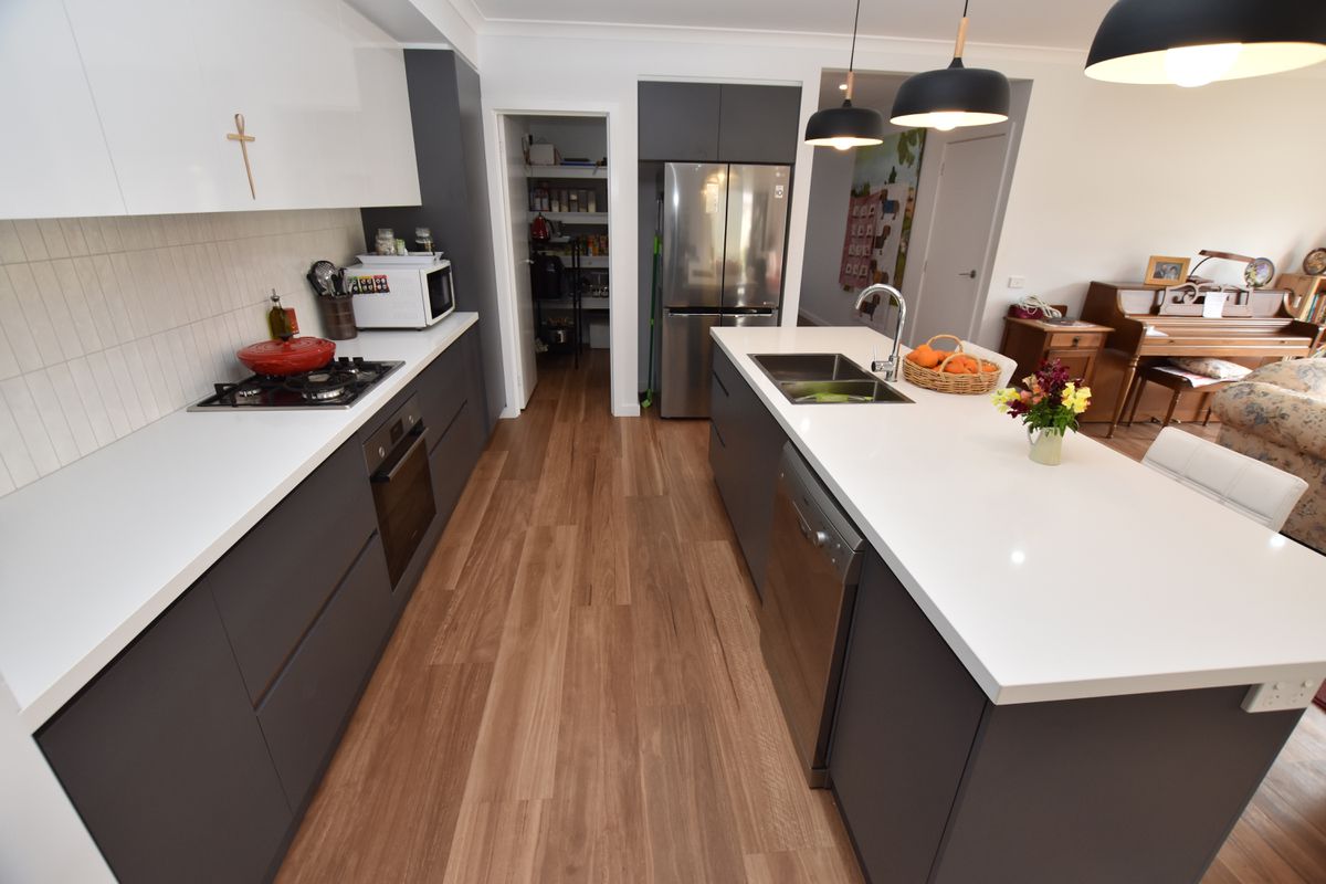 7 Solar Boulevard, Kyabram