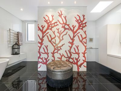 78 Manning Road, Double Bay