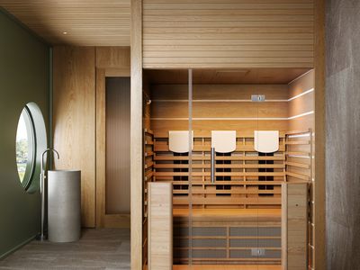 473 Neerim Road, Murrumbeena