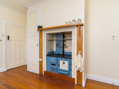 11 Bernard Street, Kenmure