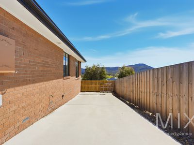 41 Athena Drive, Risdon Vale