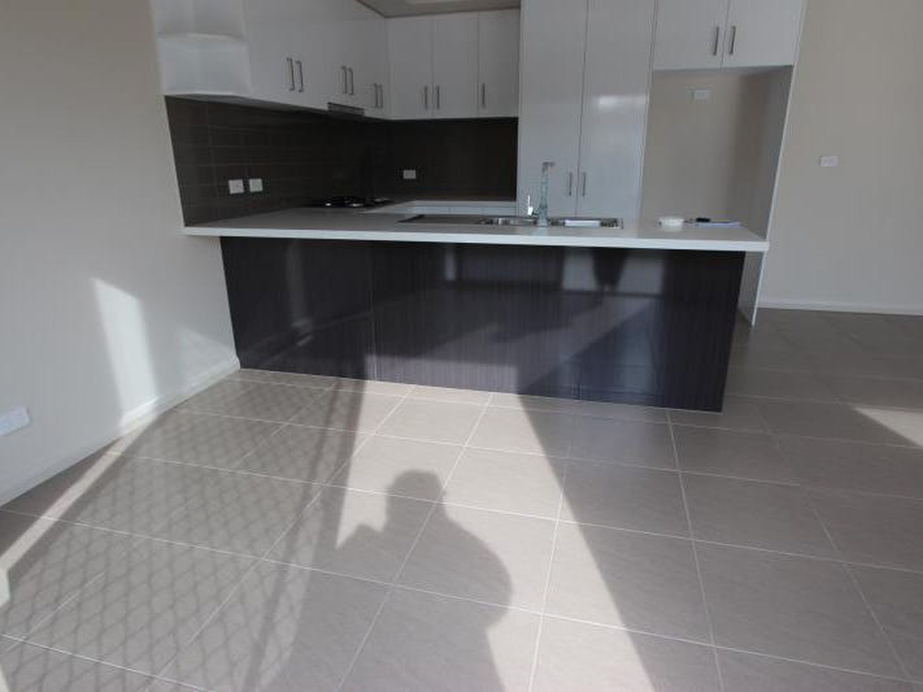 4 / 70-74 Christies Road, Leopold