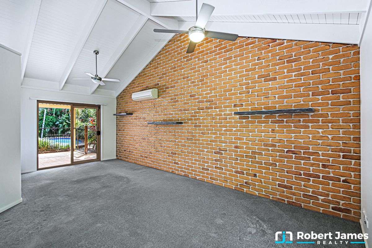 60 Hooper Crescent, Tewantin