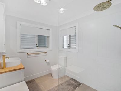 35-37 Clarefield Court, Thagoona