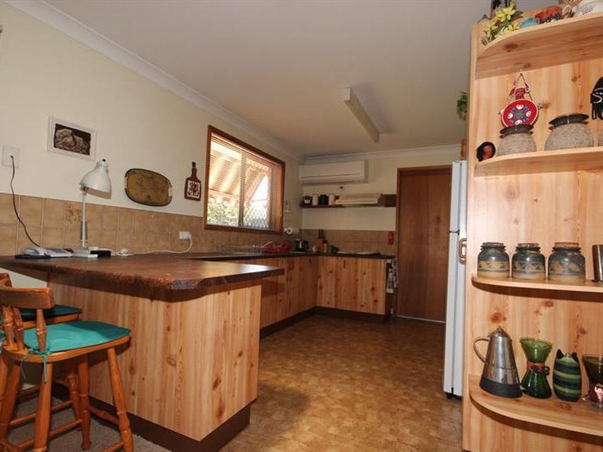 22 Elaine Ave, Lemon Tree Passage, Lemon Tree Passage - Thumbnail 2