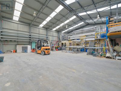 15 Helmshore Way, Port Kennedy