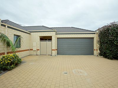 10B Shakespeare Avenue, Balcatta