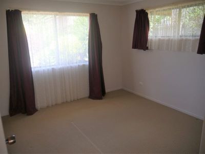 5 Lister Court, Kingaroy