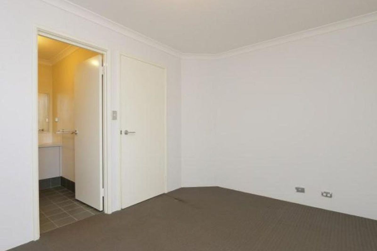 33A Arthur Street, Kewdale