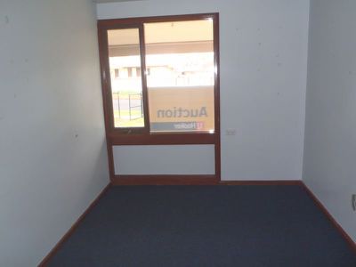 12 Houston Drive, Dubbo
