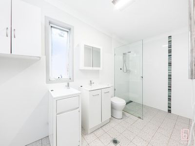 130 Sunrise Avenue, Halekulani