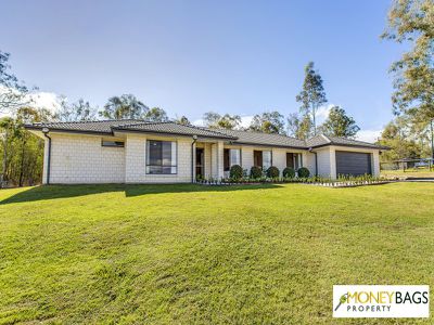 61-65 Riverbend Boulevard, Jimboomba