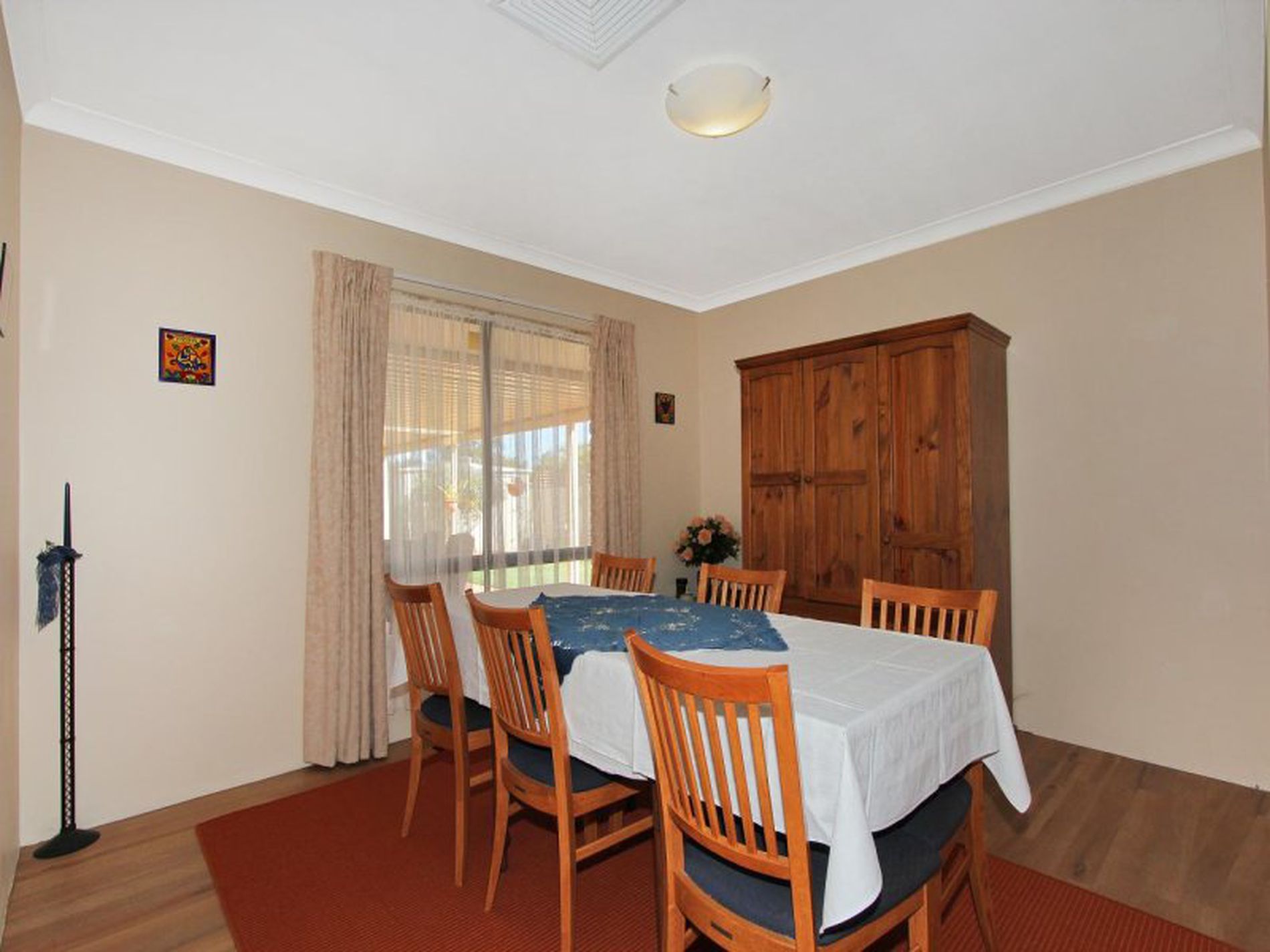 4 Altham Street, Kalgoorlie