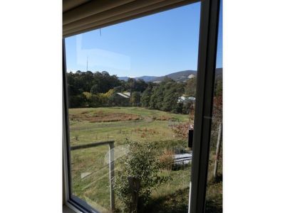 878 Glen Huon Road, Glen Huon