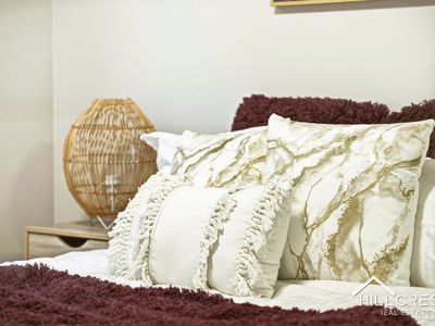 DG04/1 Adonis Avenue, Rouse Hill