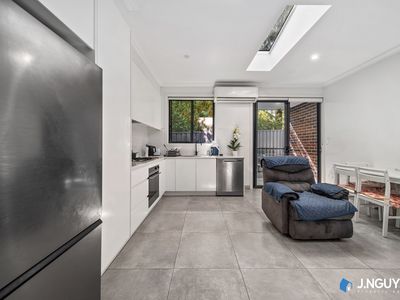 102 & 102a Kalang Road, Edensor Park