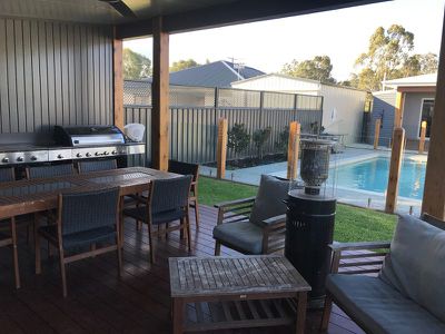 94 Forest Street, Koondrook