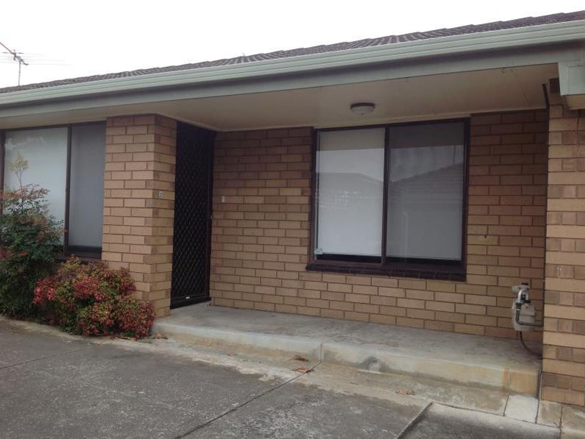 2 / 13 Manifold Street, Manifold Heights