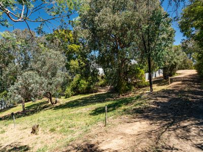 16 Fossickers Trail, Goughs Bay