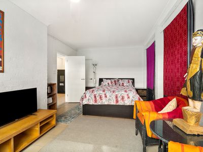3 / 5 Minerva Avenue, Vincentia