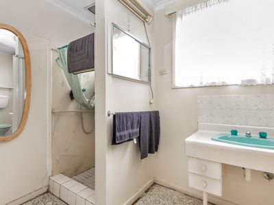216 High Street, Heathcote