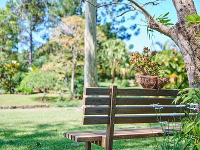 336 Left Bank Rd, Mullumbimby