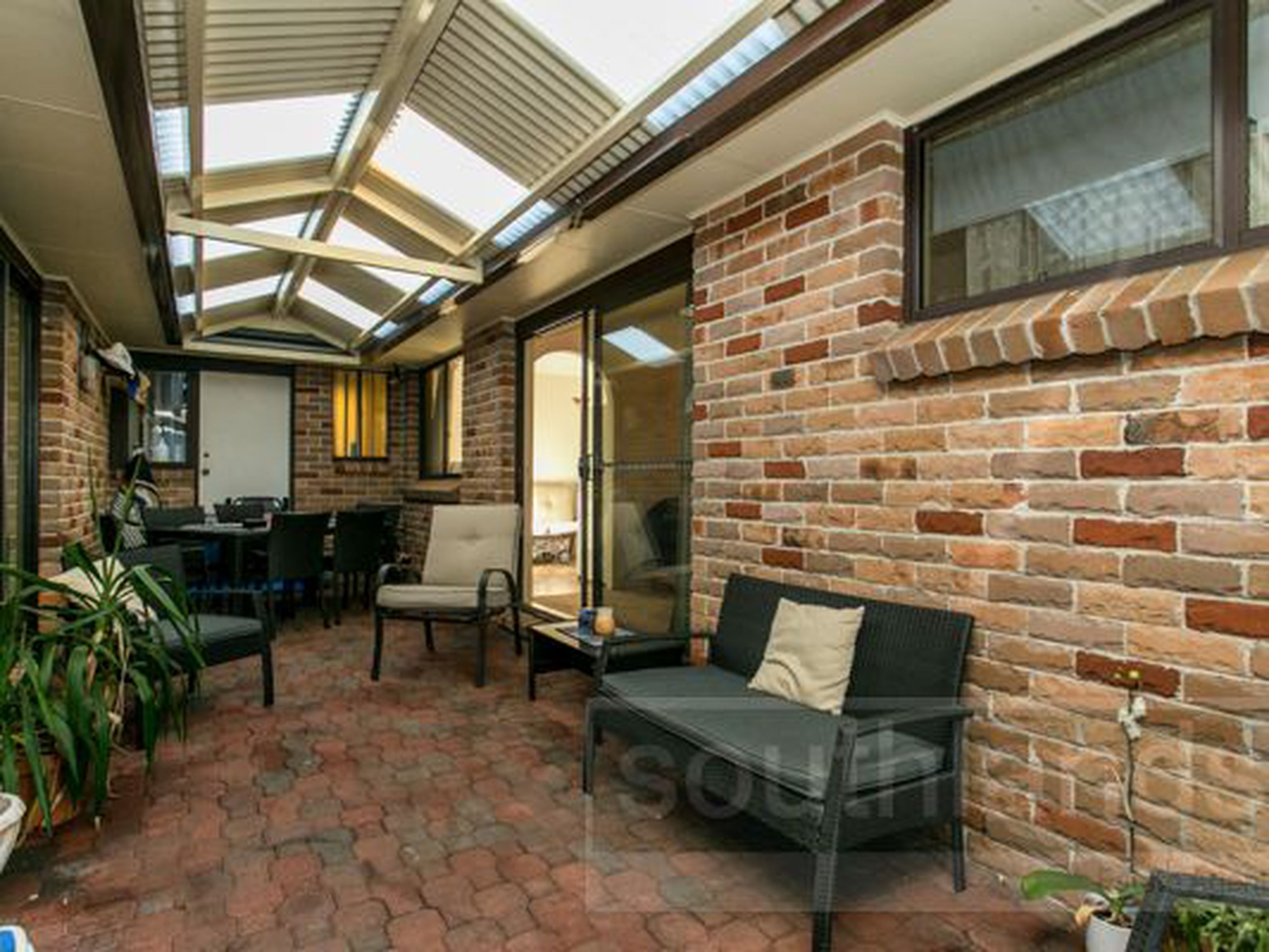 13 Pindari Drive, SOUTH PENRITH