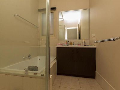 7 / 15 Rutherford Road, South Hedland